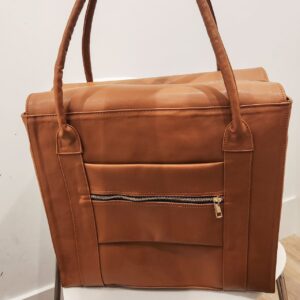 TRAVEL BAG