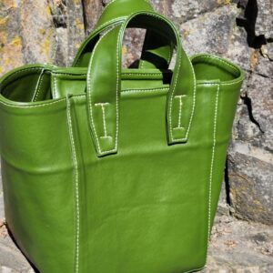 CLUTCH BAG