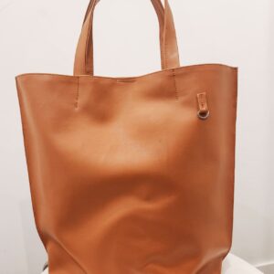 BOLSAS TOTE