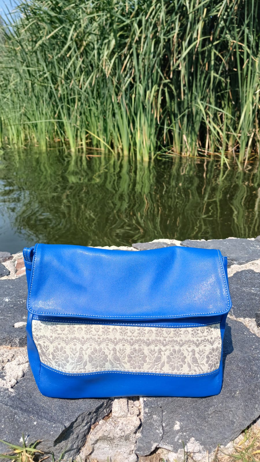 Lapislazuli