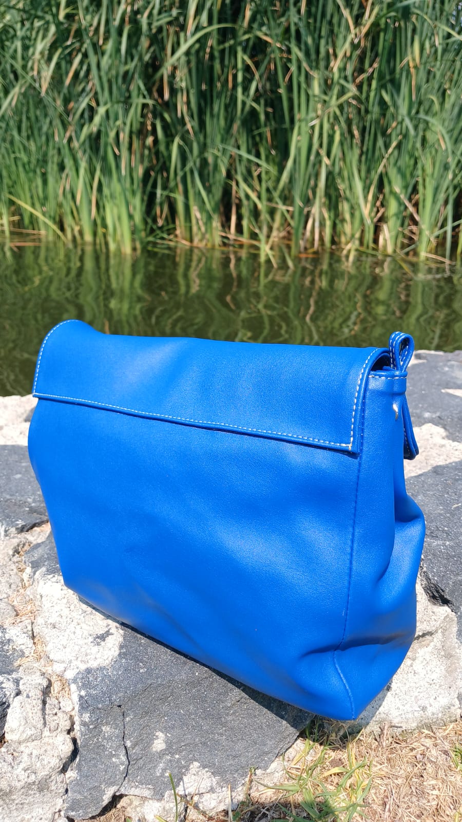 Lapislazuli - Image 3