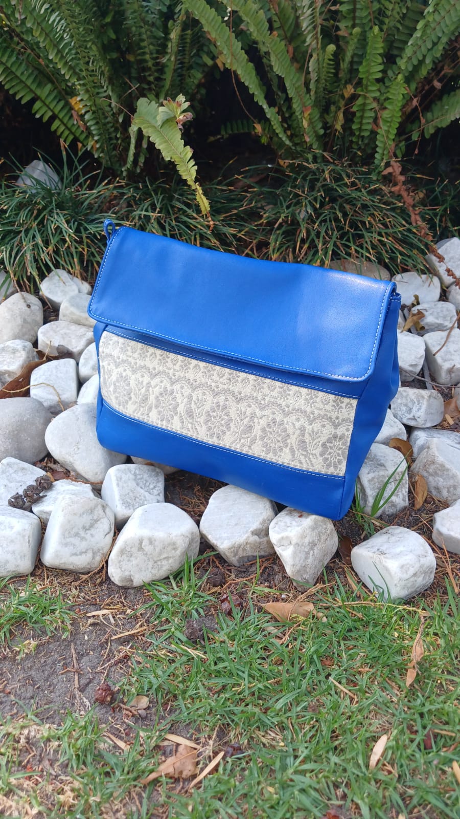 Lapislazuli - Image 2