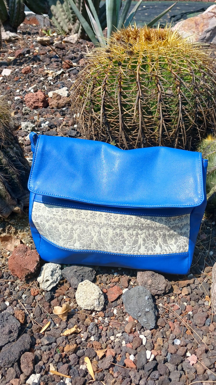 Lapislazuli - Image 4
